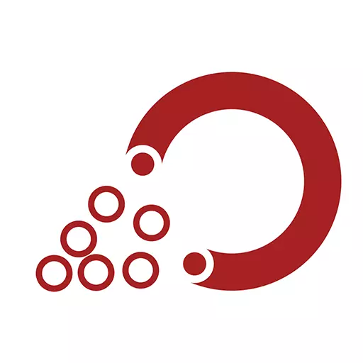 小八助理 v2.2.4-指尖上的旅行社