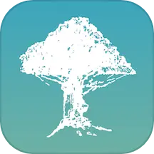 树兰 v1.8.19-连接患者与树兰医生集团名医专家 树兰 v1.8.19-连接患者与树兰医生集团名医专家
