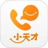 小天才安卓版 v9.10.10 小天才安卓版 v9.10.10