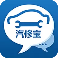 汽修宝安卓版 v5.28.3.2 汽修宝安卓版 v5.28.3.2