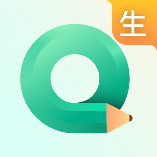 青鹿作业 v2.7.0- 青鹿作业 v2.7.0-