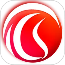 生态鹤岗 v4.5.0-生态鹤岗是鹤岗融媒APP 生态鹤岗 v4.5.0-生态鹤岗是鹤岗融媒APP