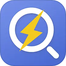 光速招标 v2.1.5-招投标信息,一手掌握 光速招标 v2.1.5-招投标信息,一手掌握