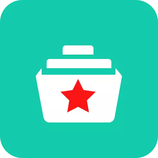 全局图文收藏 vV1.0.3- 全局图文收藏 vV1.0.3-