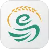 江苏农村产权 v1.1.6- 江苏农村产权 v1.1.6-