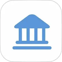 易证电子数据保全系统 v1.6.6-易证云app数据保全一站式服务 易证电子数据保全系统 v1.6.6-易证云app数据保全一站式服务