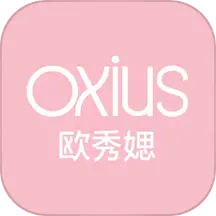 欧秀媤化妆品最新版v1.2.7-提升经营效率的专业工具
