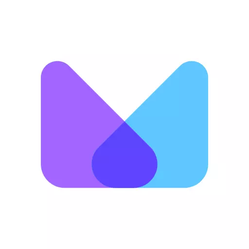微秘 v4.2.0-笔记,日历,待办,个人数字助理 微秘 v4.2.0-笔记,日历,待办,个人数字助理