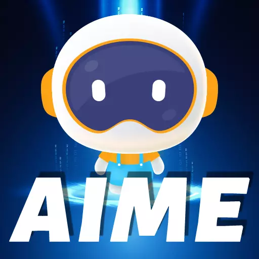AIME健康 v1.4.1-您的健康生活小助手 AIME健康 v1.4.1-您的健康生活小助手