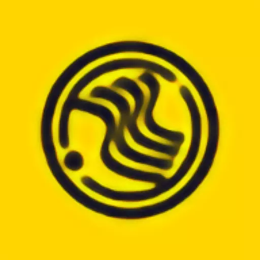连连守望 v1.1.6-提供家庭成员手机互联,手机防盗 连连守望 v1.1.6-提供家庭成员手机互联,手机防盗