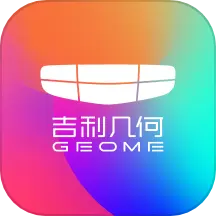 几何汽车 v4.4.4-吉利几何官方手机应用 几何汽车 v4.4.4-吉利几何官方手机应用