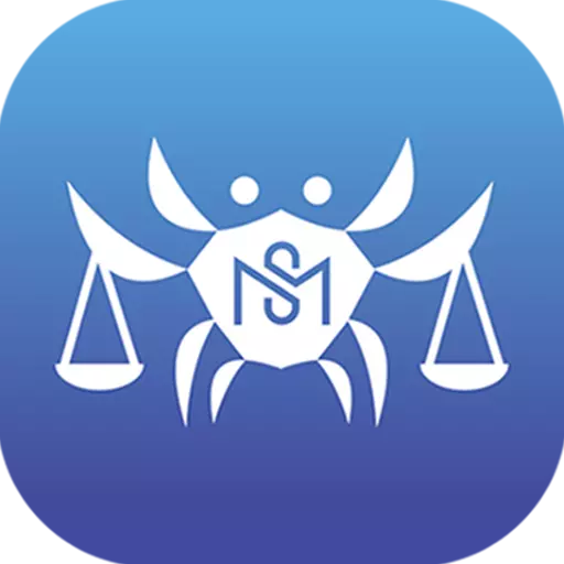 优律邦律师 v1.3.6-优律邦解决法律问题,应有尽有 优律邦律师 v1.3.6-优律邦解决法律问题,应有尽有