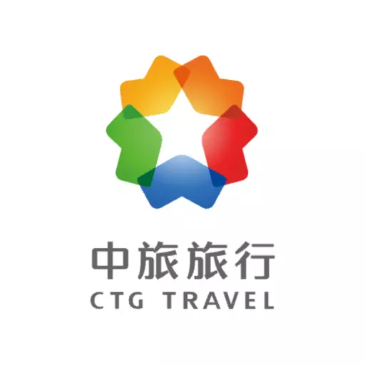 中旅旅行安卓版 v5.1.0 中旅旅行安卓版 v5.1.0