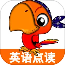 小学英语点读课堂 v1.0.43-小学英语课本同步点读与单元测验 小学英语点读课堂 v1.0.43-小学英语课本同步点读与单元测验