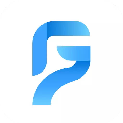 广元停车 v1.1.5-四川省广元市国有公共停车泊位官方