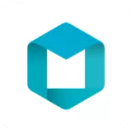 我在软件管理系统安卓版 v10.8.2 我在软件管理系统安卓版 v10.8.2