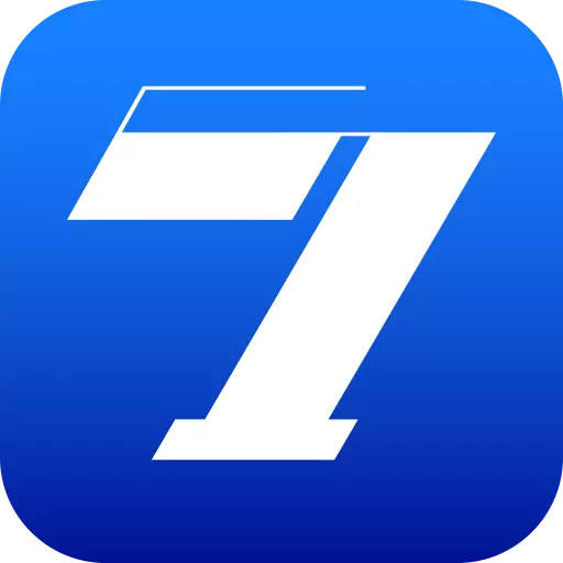 七维工控 v1.5.8-七维工控高性价比 七维工控 v1.5.8-七维工控高性价比