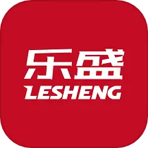 乐盛易购 v1.1.9-生活于一体的新型智慧聚合型商城 乐盛易购 v1.1.9-生活于一体的新型智慧聚合型商城