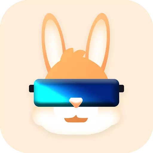 狡兔虚拟助手最新版v2.1.0-隐私安全守护 狡兔虚拟助手最新版v2.1.0-隐私安全守护