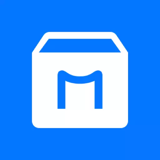 自媒体工具箱 v1.1.1-自媒体人的创作利器 自媒体工具箱 v1.1.1-自媒体人的创作利器