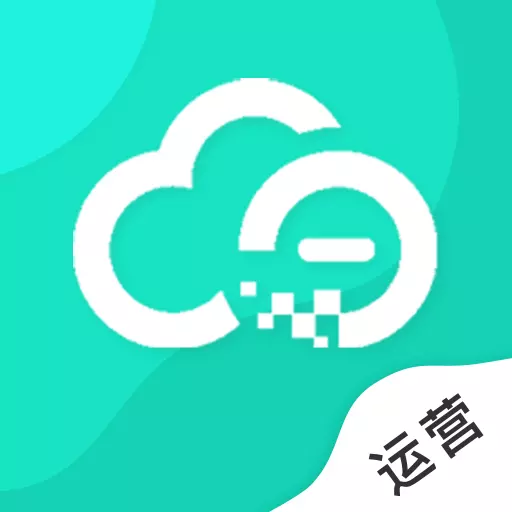 云易每食运营端v3.1.5-