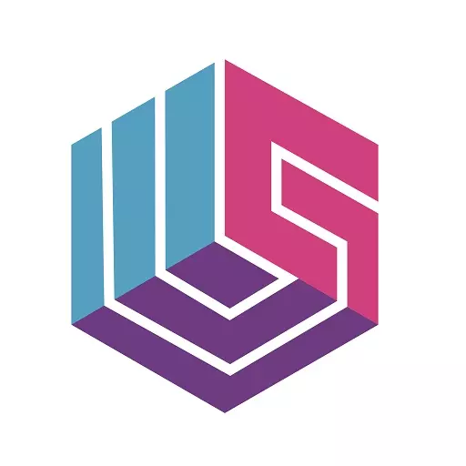 崂山融媒 v0.0.60-崂山区融媒体中心官方app 崂山融媒 v0.0.60-崂山区融媒体中心官方app