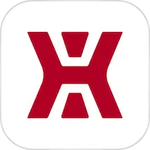 和乐宝典 v2.39.0.2311171504-智能制造,优质可靠 和乐宝典 v2.39.0.2311171504-智能制造,优质可靠