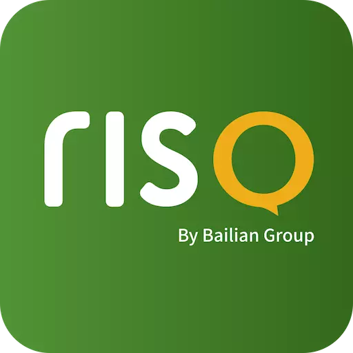 RISO v2.3.5-