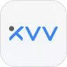 xiaovv v1.1.50-XiaoVV智能摄像机免费软件 xiaovv v1.1.50-XiaoVV智能摄像机免费软件