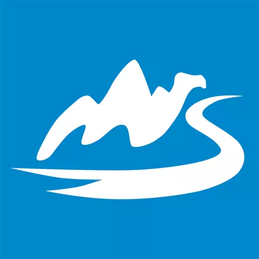 智慧密山 v4.5.0-智慧密山是密山融媒APP 智慧密山 v4.5.0-智慧密山是密山融媒APP