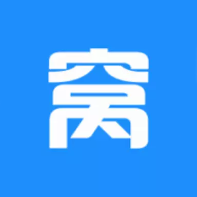 窝友自驾安卓版 v9.7.7 窝友自驾安卓版 v9.7.7