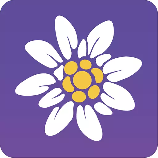 真汇品 v1.5.3-综合性跨境分销电商平台 真汇品 v1.5.3-综合性跨境分销电商平台