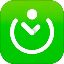 择校高考倒计时 v8.6-记录学习历程的高考倒计时APP 择校高考倒计时 v8.6-记录学习历程的高考倒计时APP