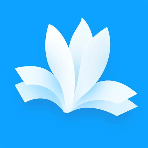 申学 v1.1.16-同步课本,想学就学! 申学 v1.1.16-同步课本,想学就学!