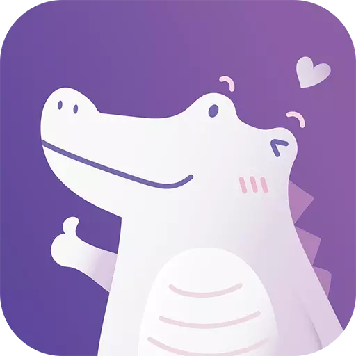 印条 v2.6.9-你的收纳小助手 印条 v2.6.9-你的收纳小助手