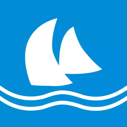 海拍车市 v1.4.2-海外海汽车城在线二手车交易平台 海拍车市 v1.4.2-海外海汽车城在线二手车交易平台