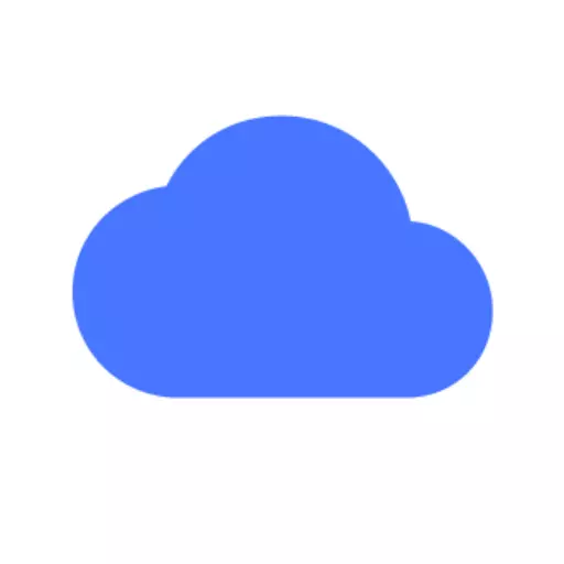 兰朵儿-情侣课表、新生地图 v8.7.16-做我们学生自己的软件! 兰朵儿-情侣课表、新生地图 v8.7.16-做我们学生自己的软件!