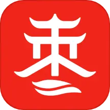 爱枣庄 v3.1.12-枣庄市一站式政务生活服务平台 爱枣庄 v3.1.12-枣庄市一站式政务生活服务平台