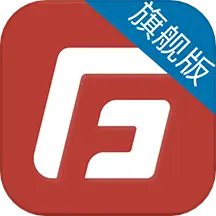 金程网校旗舰版 v3.5.8-习题练习、直播课堂、学习互动 金程网校旗舰版 v3.5.8-习题练习、直播课堂、学习互动