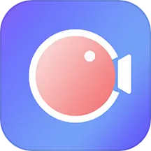 清录屏管家 v11.0-一键录屏、录屏视频剪辑制作 清录屏管家 v11.0-一键录屏、录屏视频剪辑制作