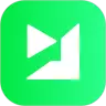 扬眼 v2.0.1- 扬眼 v2.0.1-