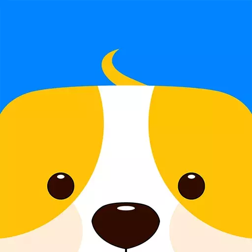 超级伙伴 v3.0.8-保险伙伴学习考试的好搭档 超级伙伴 v3.0.8-保险伙伴学习考试的好搭档