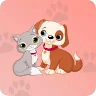 人猫狗交流器-动物翻译器 v3.23.1124-专为宠物达人设计的人猫人狗翻译器