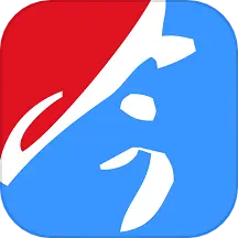 今吴江 v7.3.5-今天我在吴江 今吴江 v7.3.5-今天我在吴江