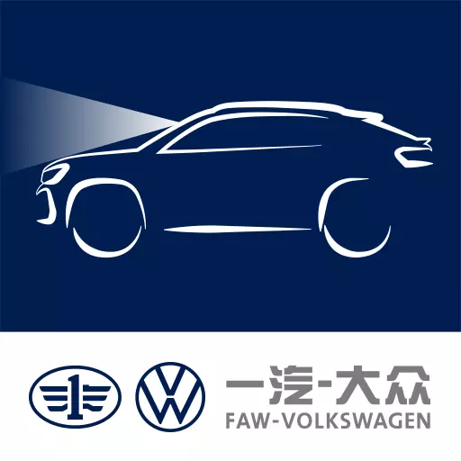 众智途最新版v1.5.4.3-行车记录仪APP 众智途最新版v1.5.4.3-行车记录仪APP