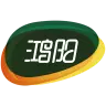 锦鸿阳商城 v1.0.4- 锦鸿阳商城 v1.0.4-