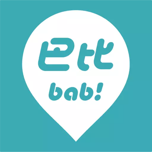 巴比店务 v4.0.3-巴比店务仅供巴比门店使用! 巴比店务 v4.0.3-巴比店务仅供巴比门店使用!