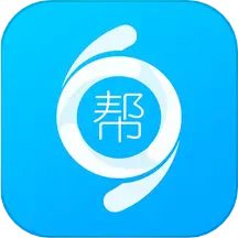 药师帮商业版 v2.22.1-药师帮商家移动办公系统 药师帮商业版 v2.22.1-药师帮商家移动办公系统