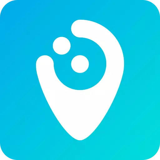 逐趣同城 v2.3.3-逐趣同城,同城生活服务平台 逐趣同城 v2.3.3-逐趣同城,同城生活服务平台