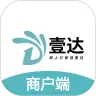 壹达商户 v6.0.20231123-壹达外卖商户端
